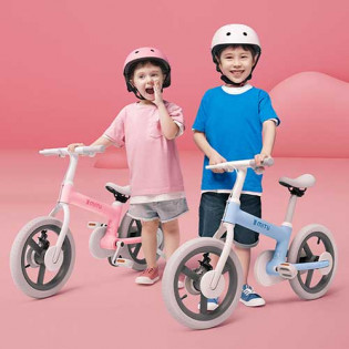 Xiaomi MITU NK3 Children Bike